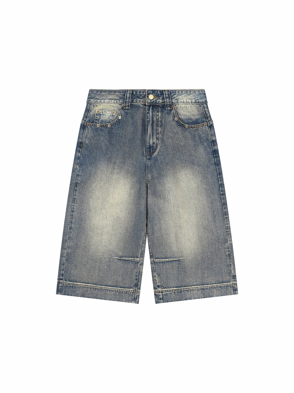 Stone Jorts