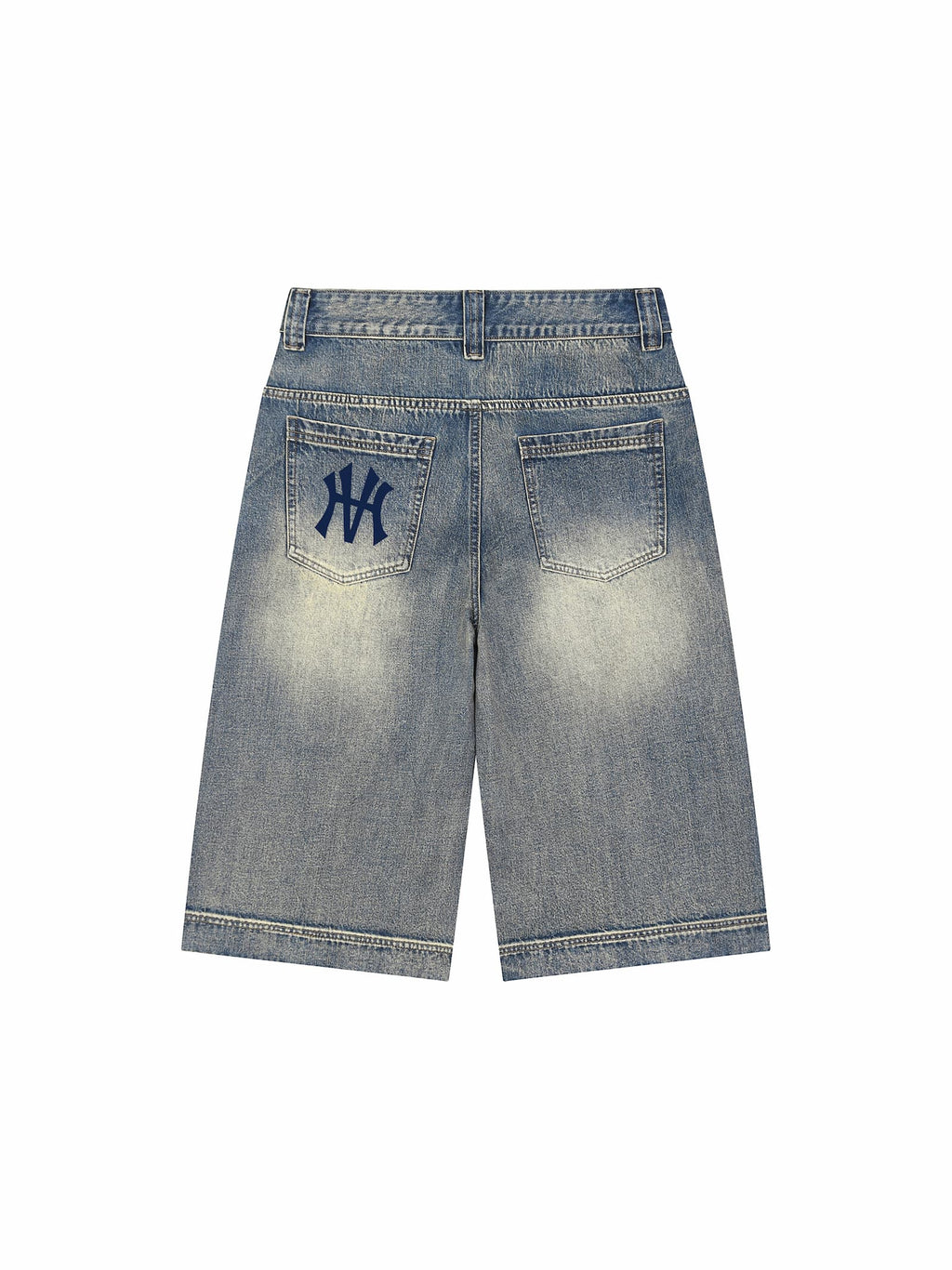 Stone Jorts