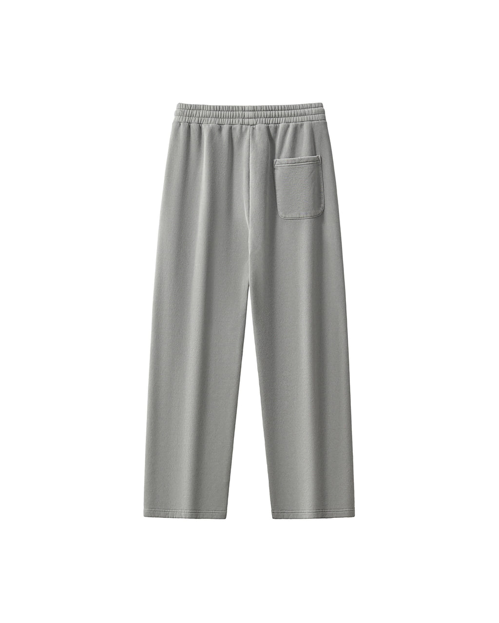 Washed Sweatpant