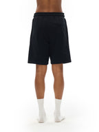 Essential Cotton Shorts