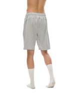 Essential Cotton Shorts