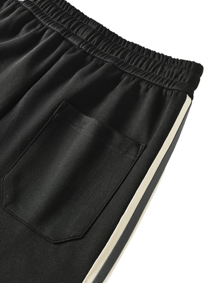 Dual Pants