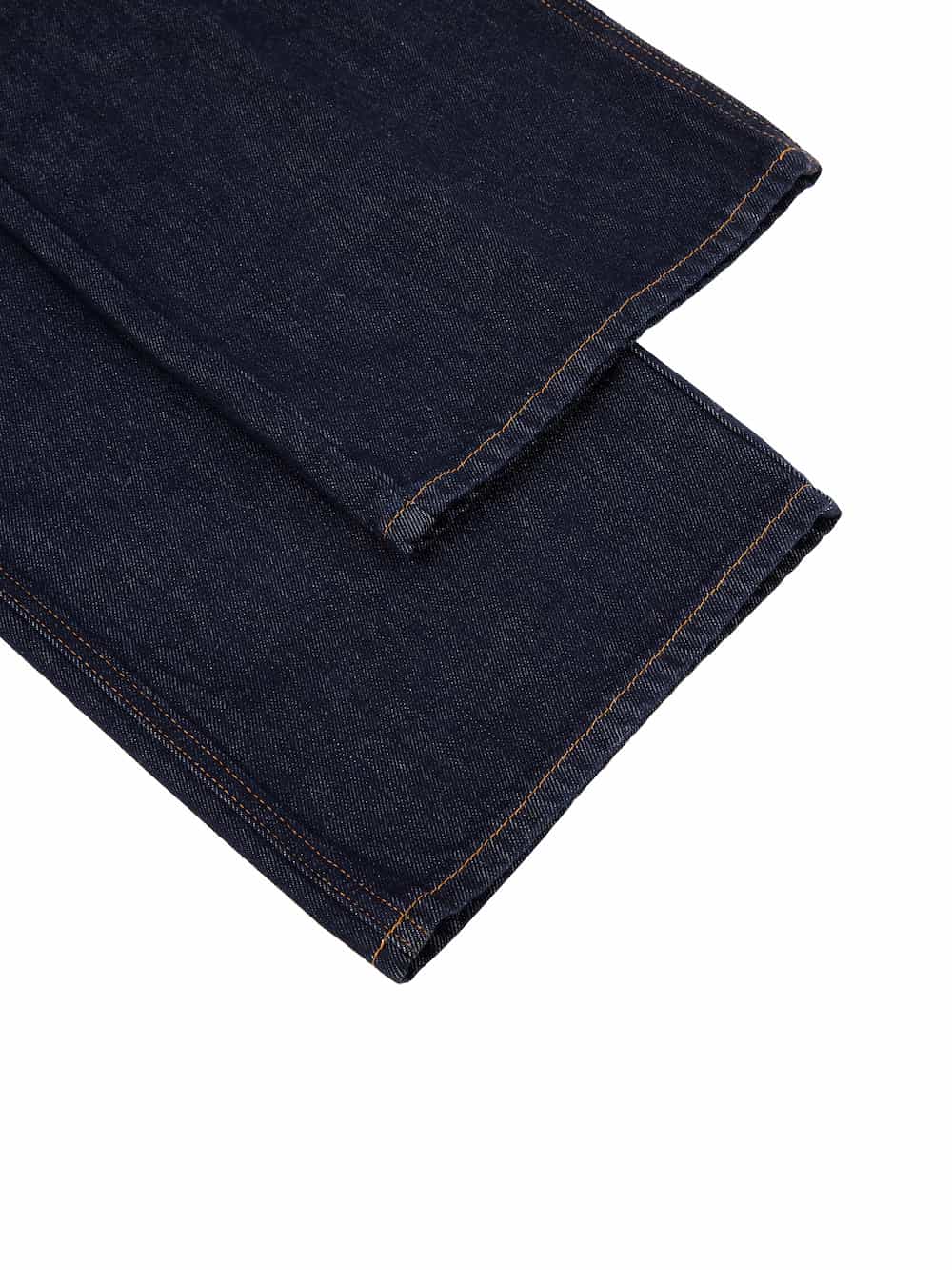 Indigo-Denim