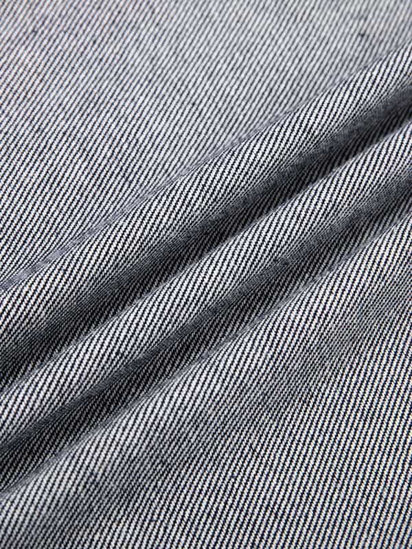 Indigo-Denim