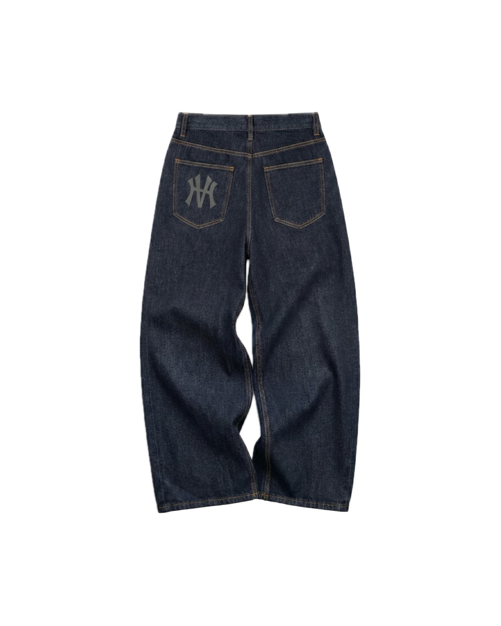 Indigo-Denim