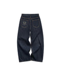 Indigo-Denim