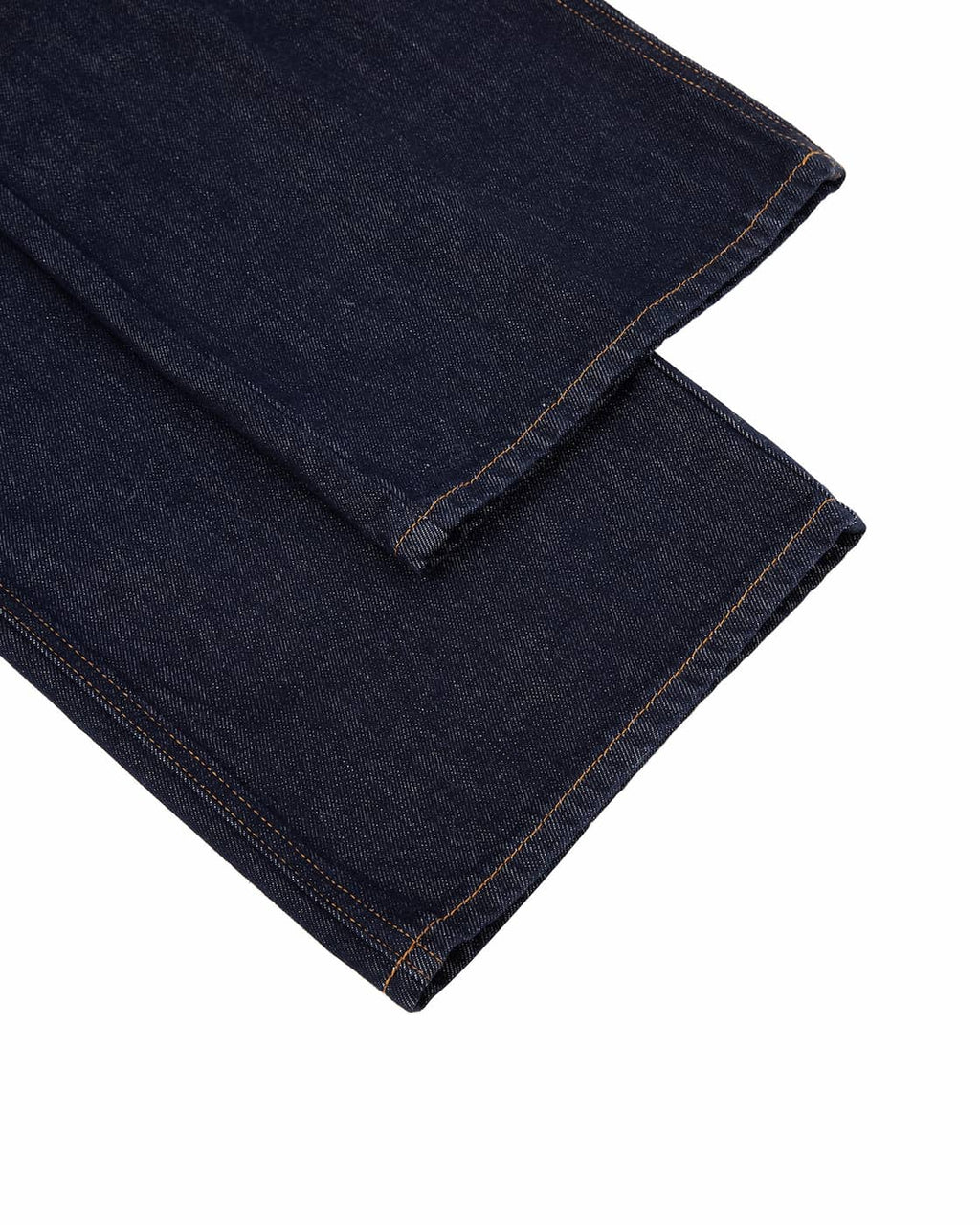 Indigo-Denim