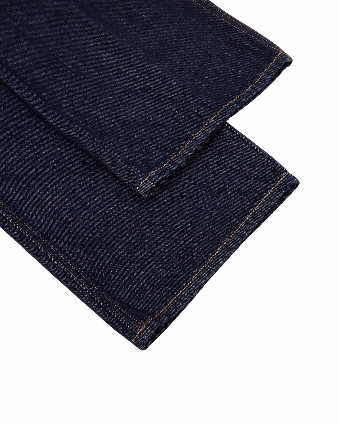 Indigo-Denim
