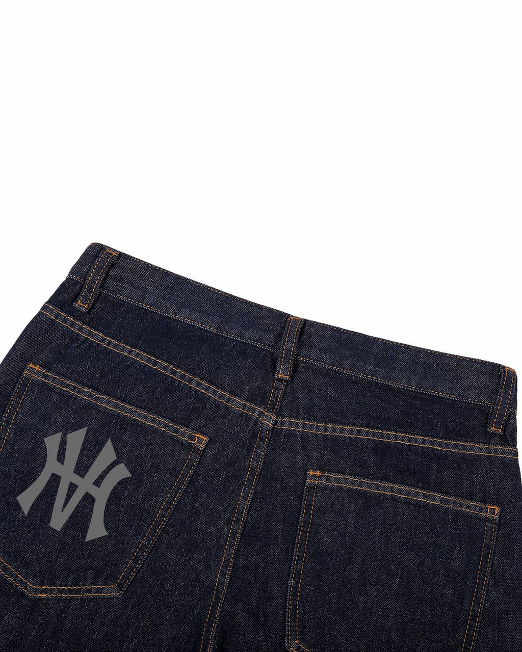 Indigo-Denim