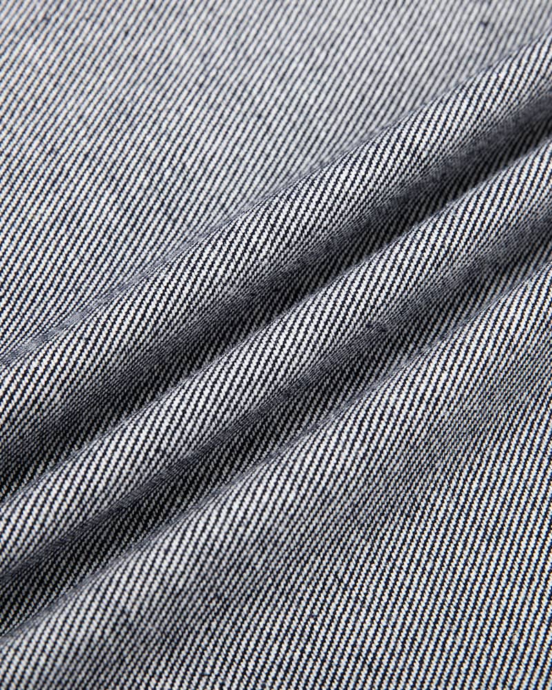 Indigo-Denim