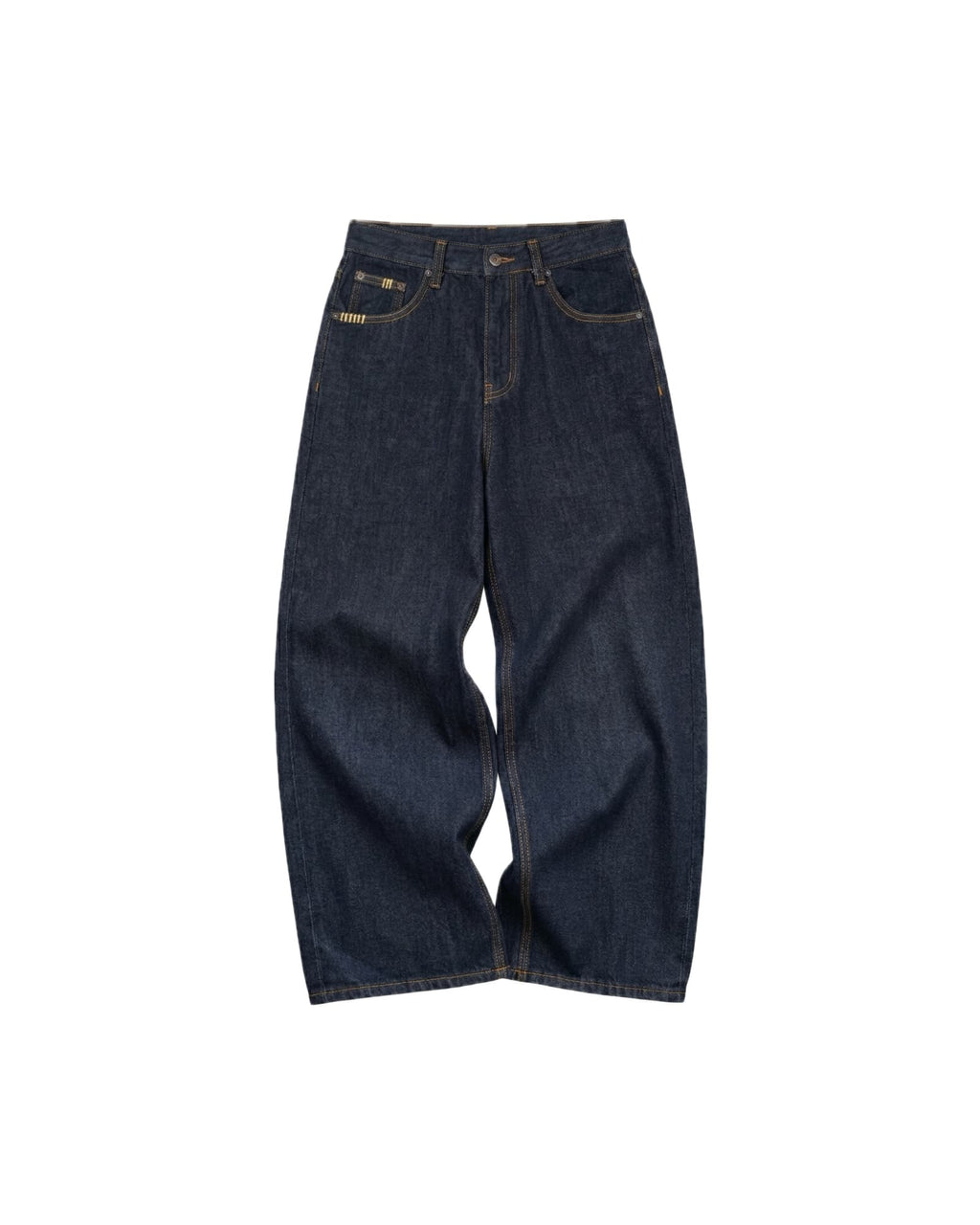 Indigo-Denim