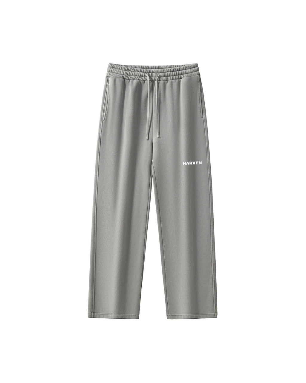 Washed Sweatpant