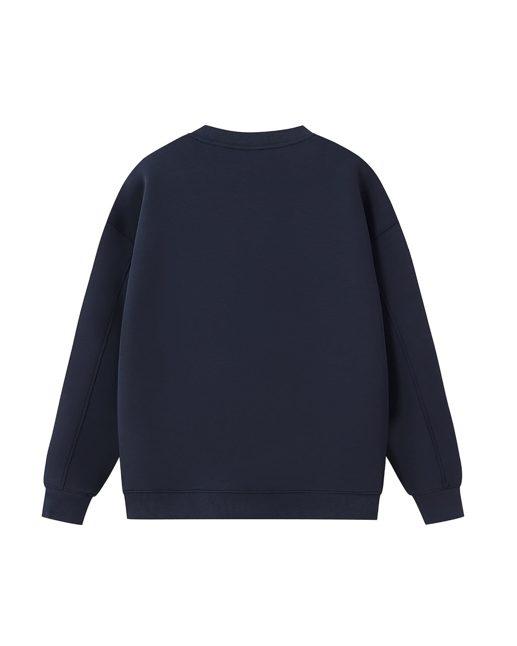 Sudadera