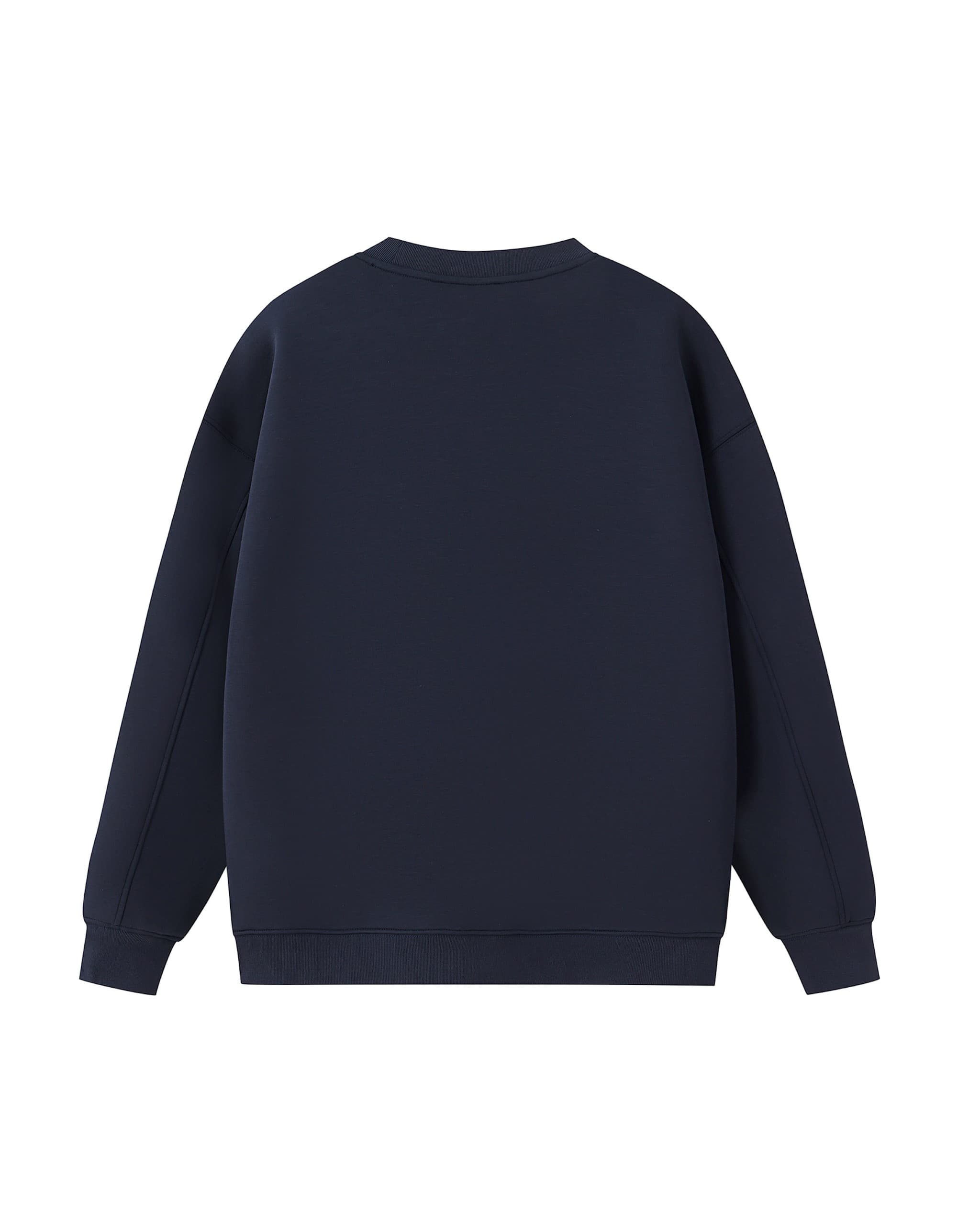 Sudadera