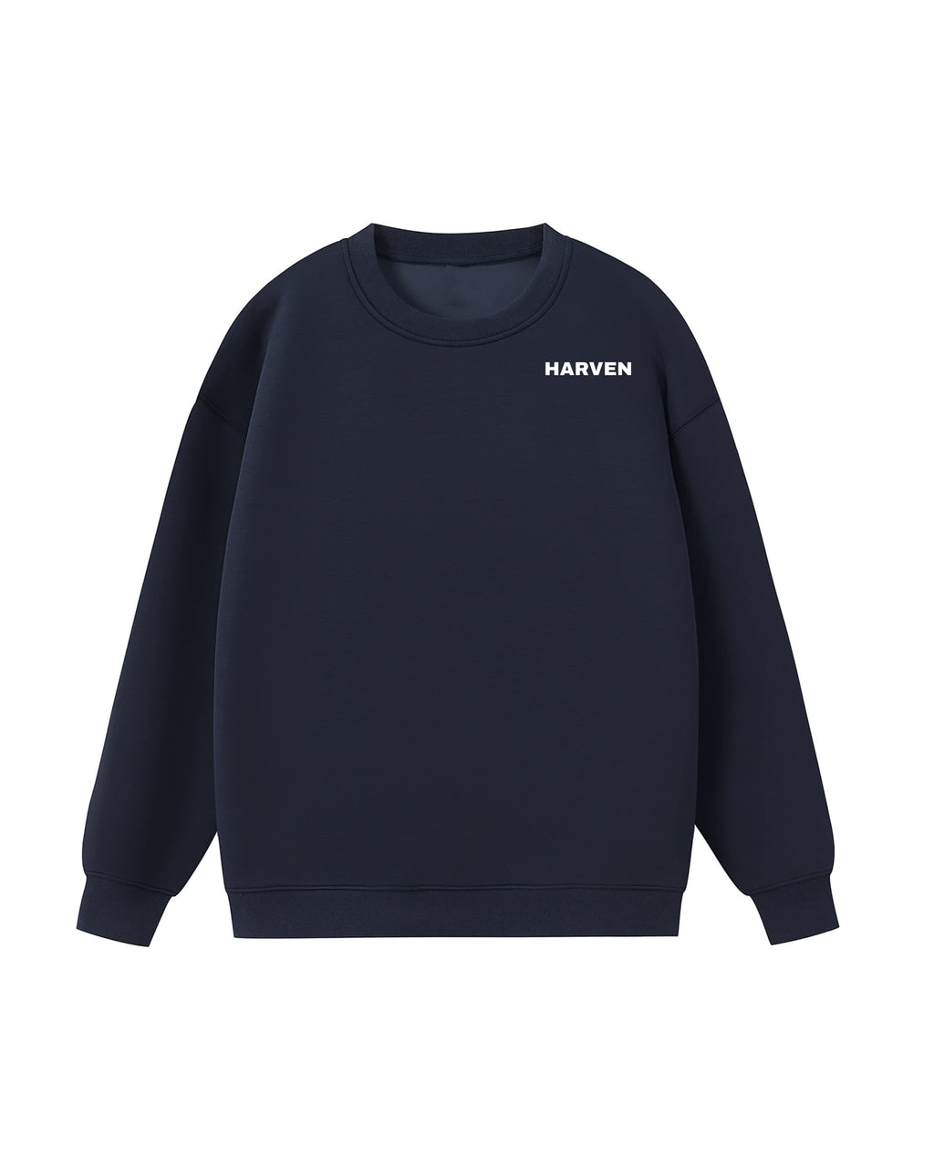 Sudadera