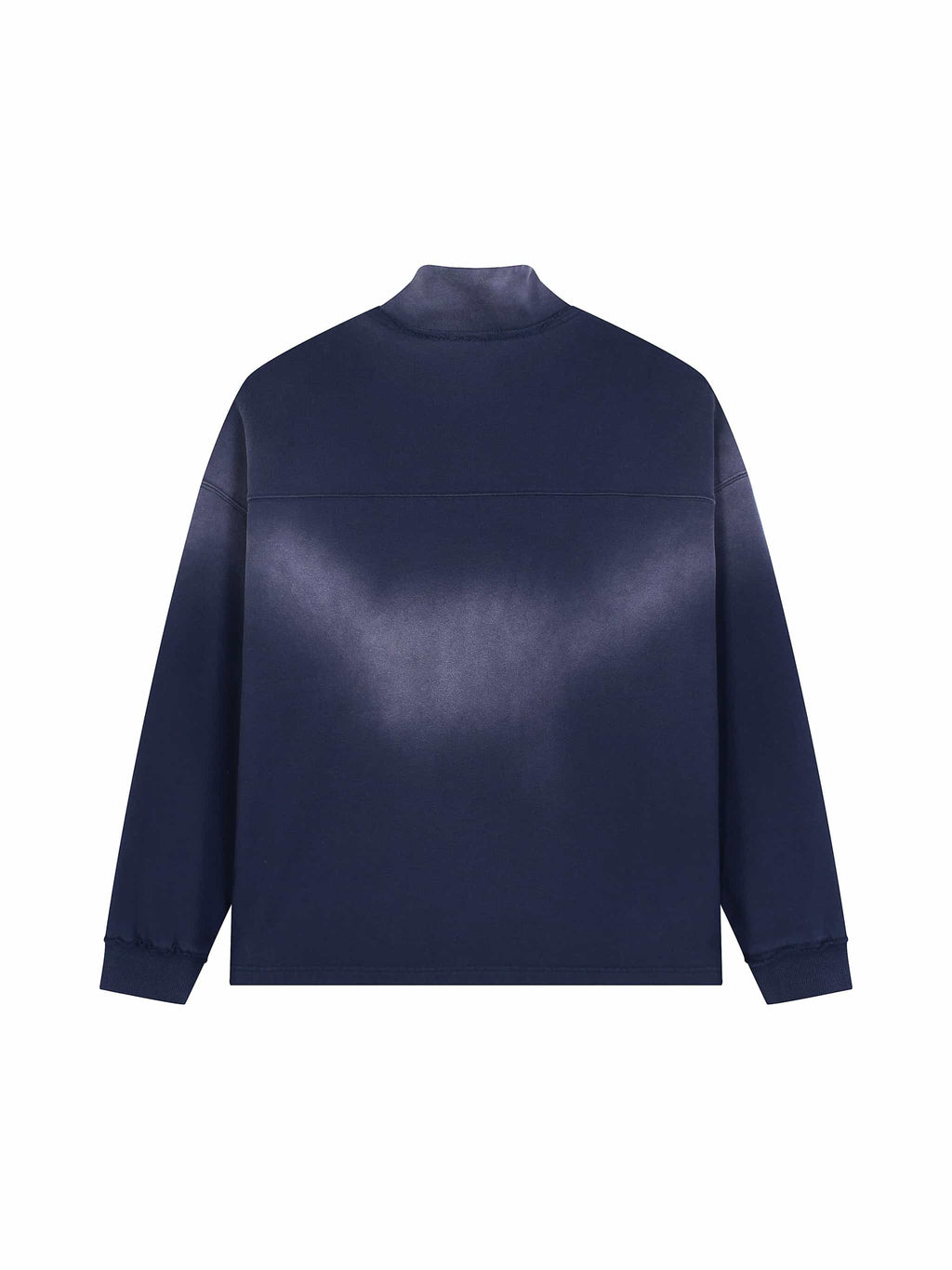 Edge Sweatshirt