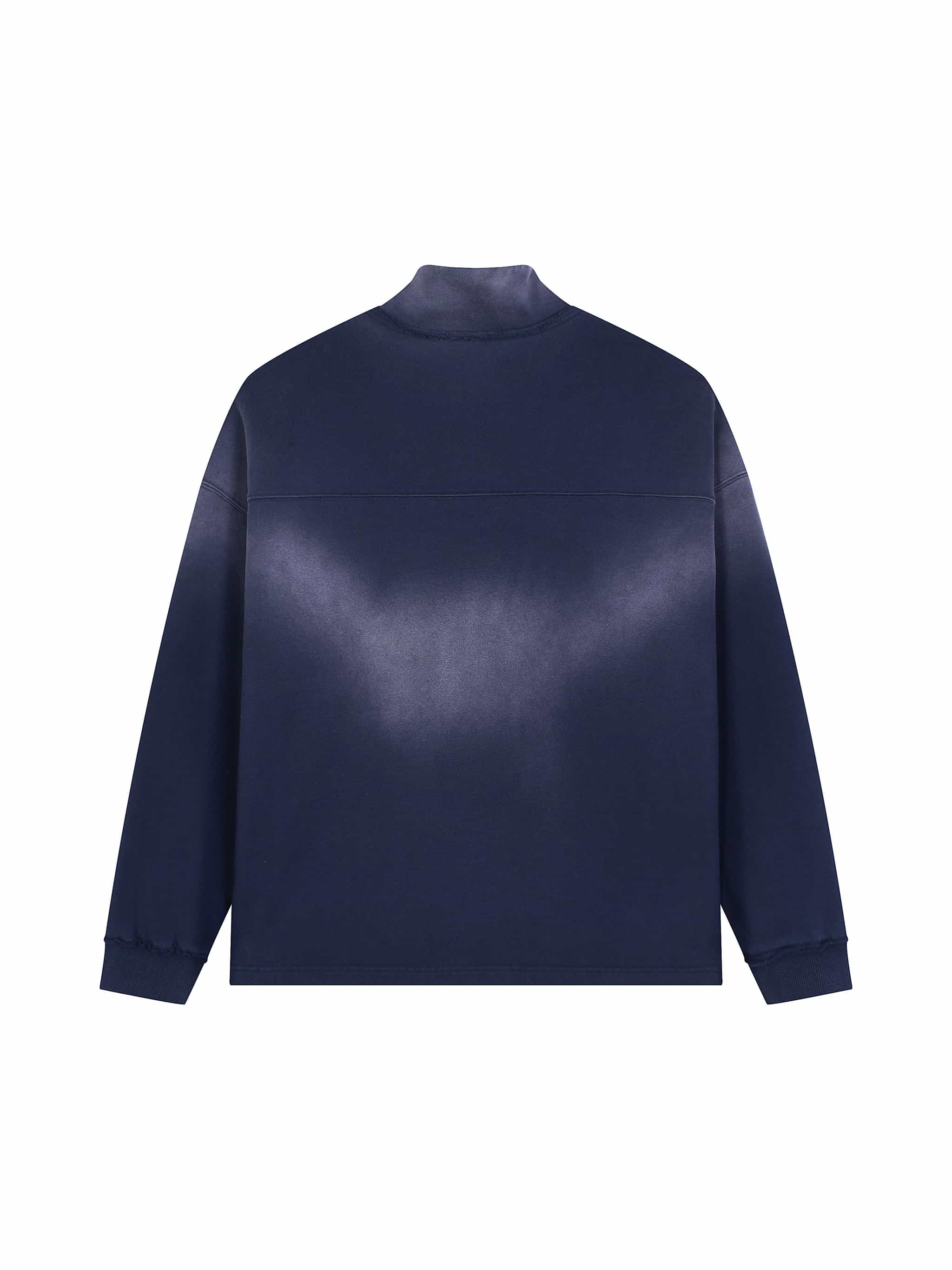 Edge Sweatshirt