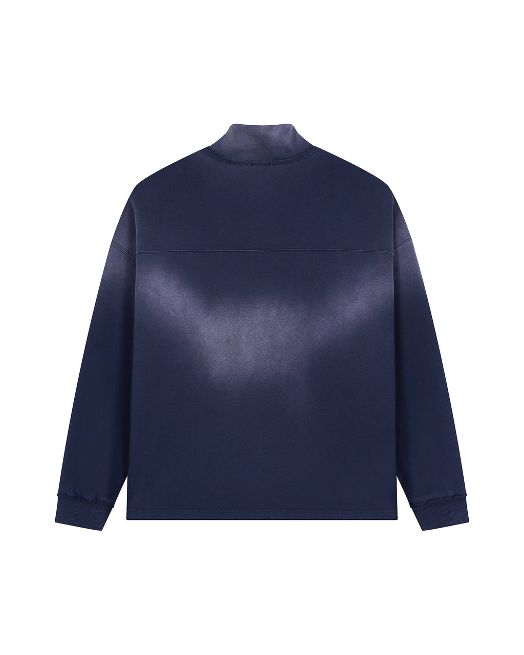 Sudadera Edge