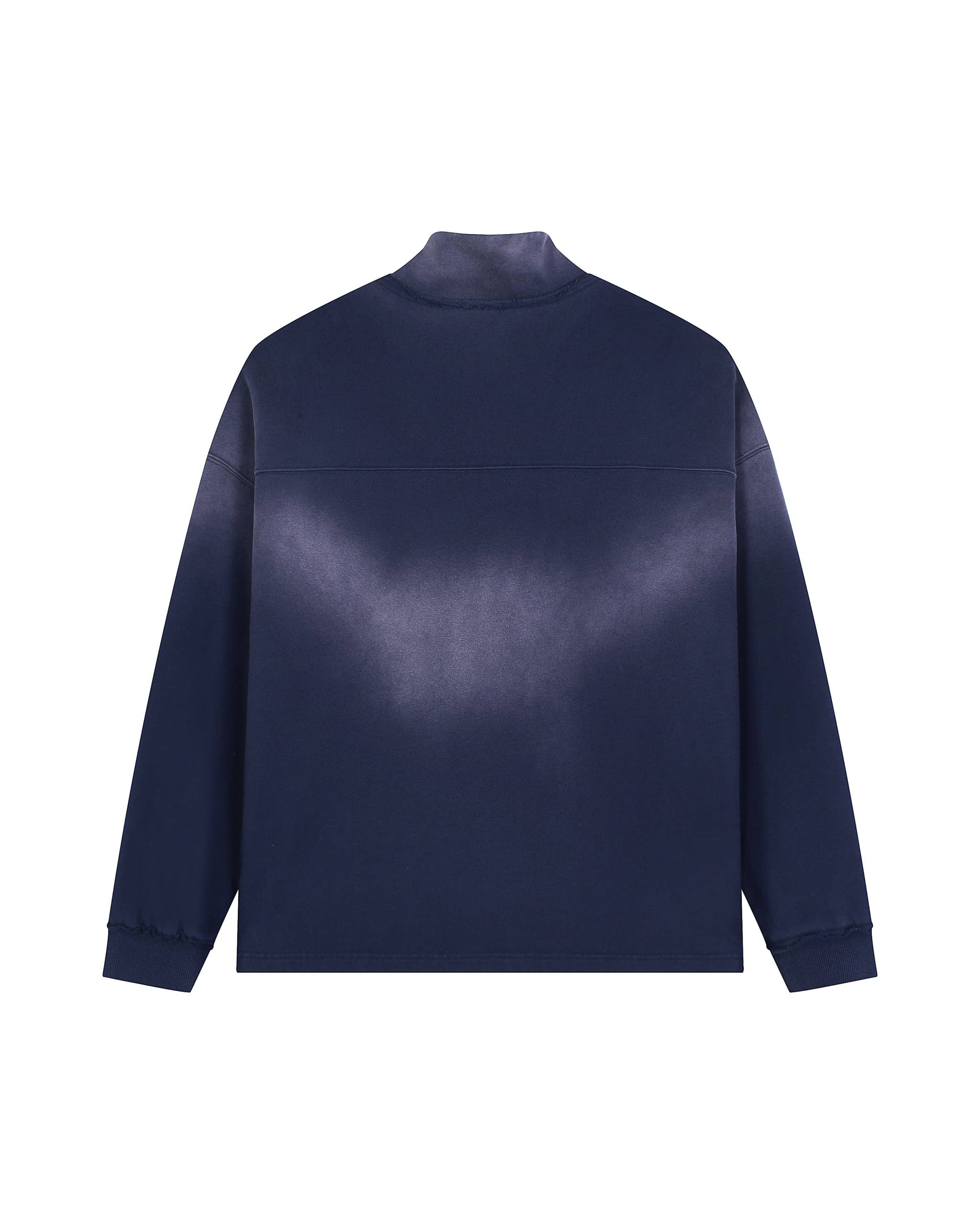 Sudadera Edge