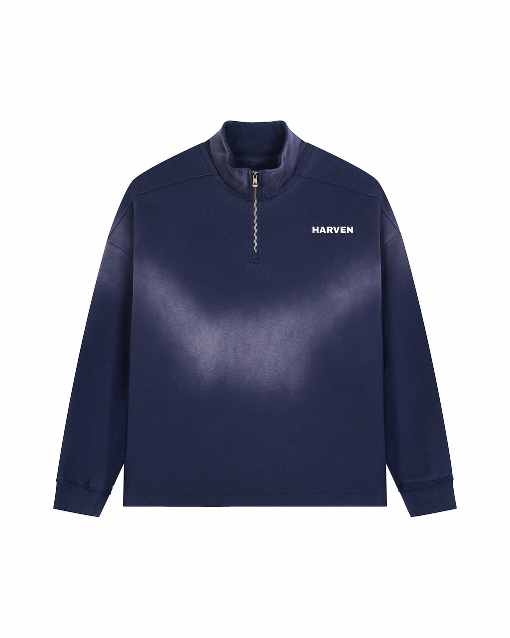 Sudadera Edge