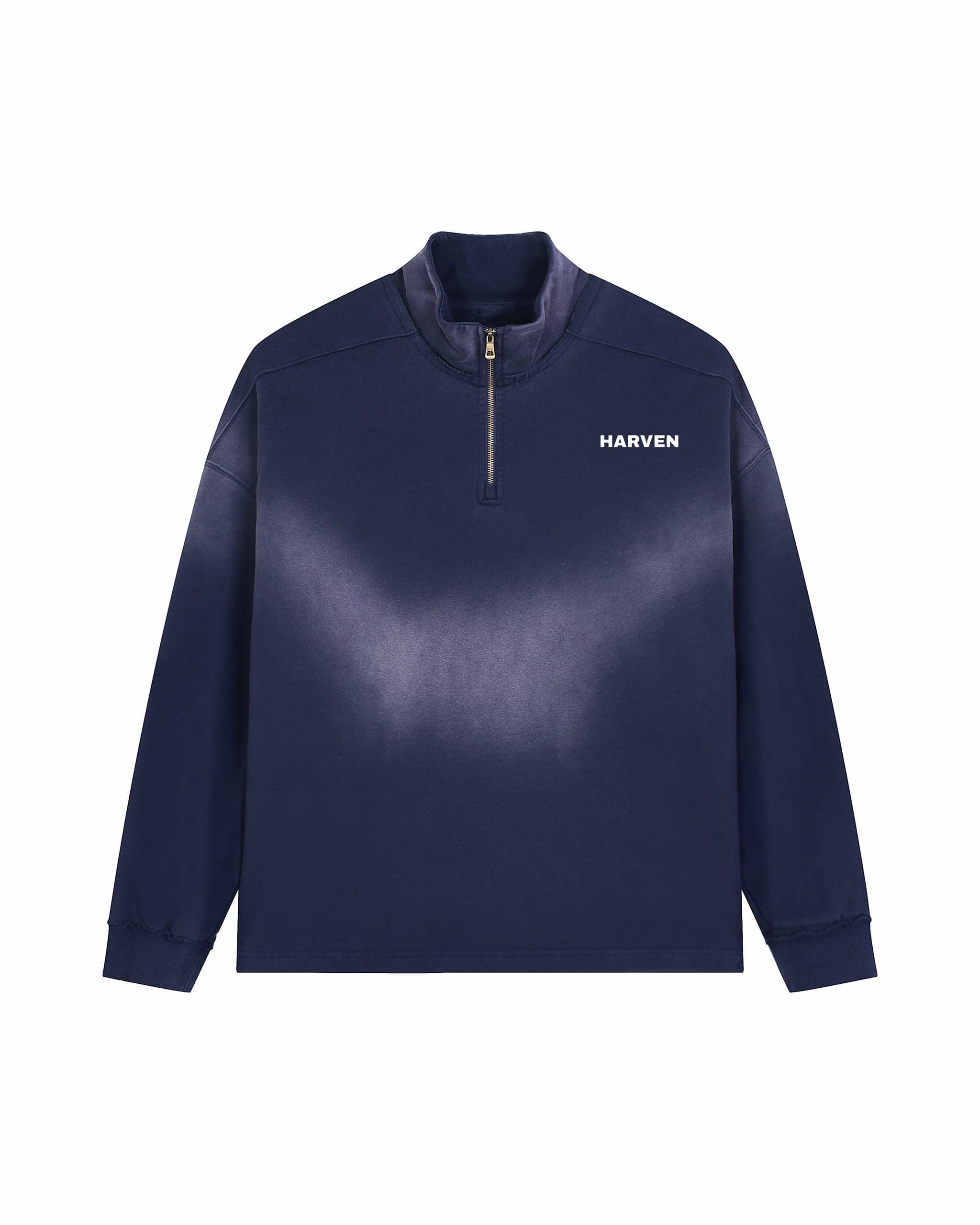 Edge Sweatshirt