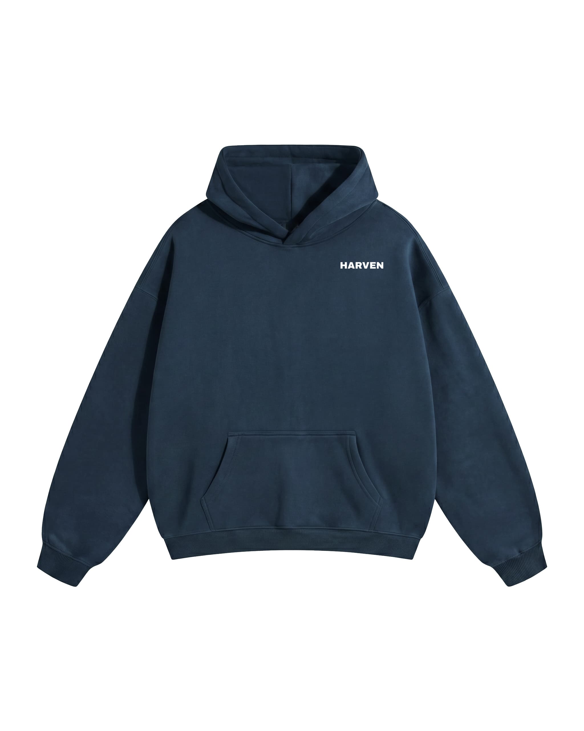 Kapuzenpullover