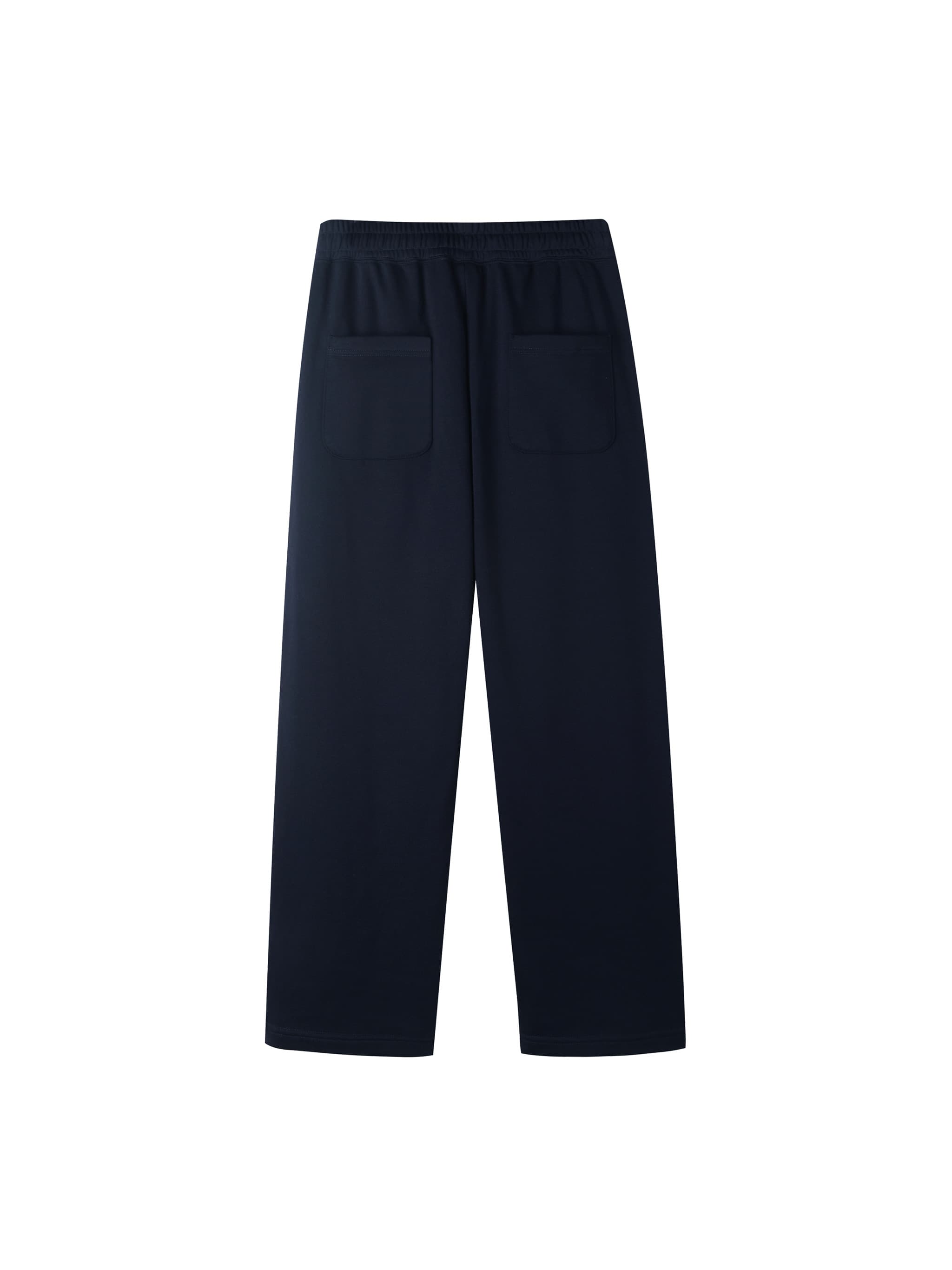 Sweatpant