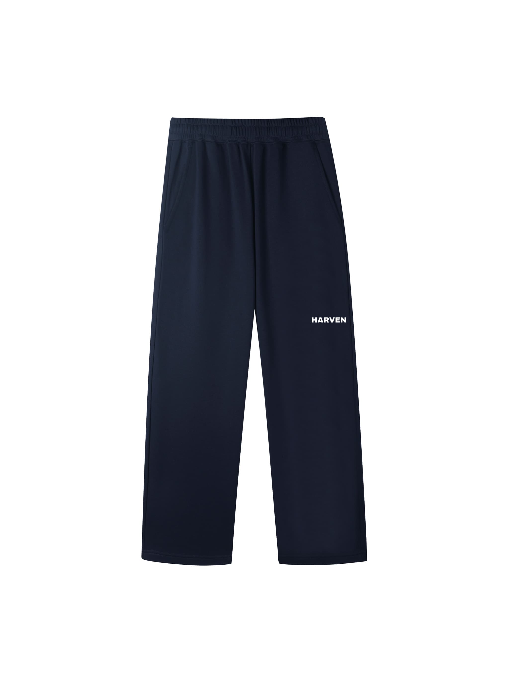 Sweatpant