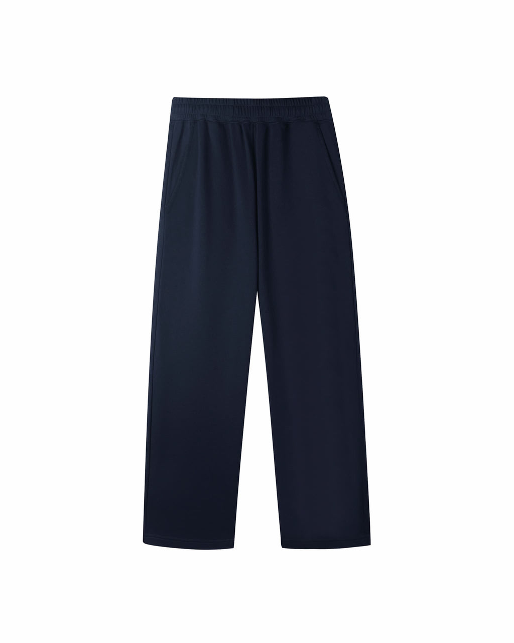Sweatpant