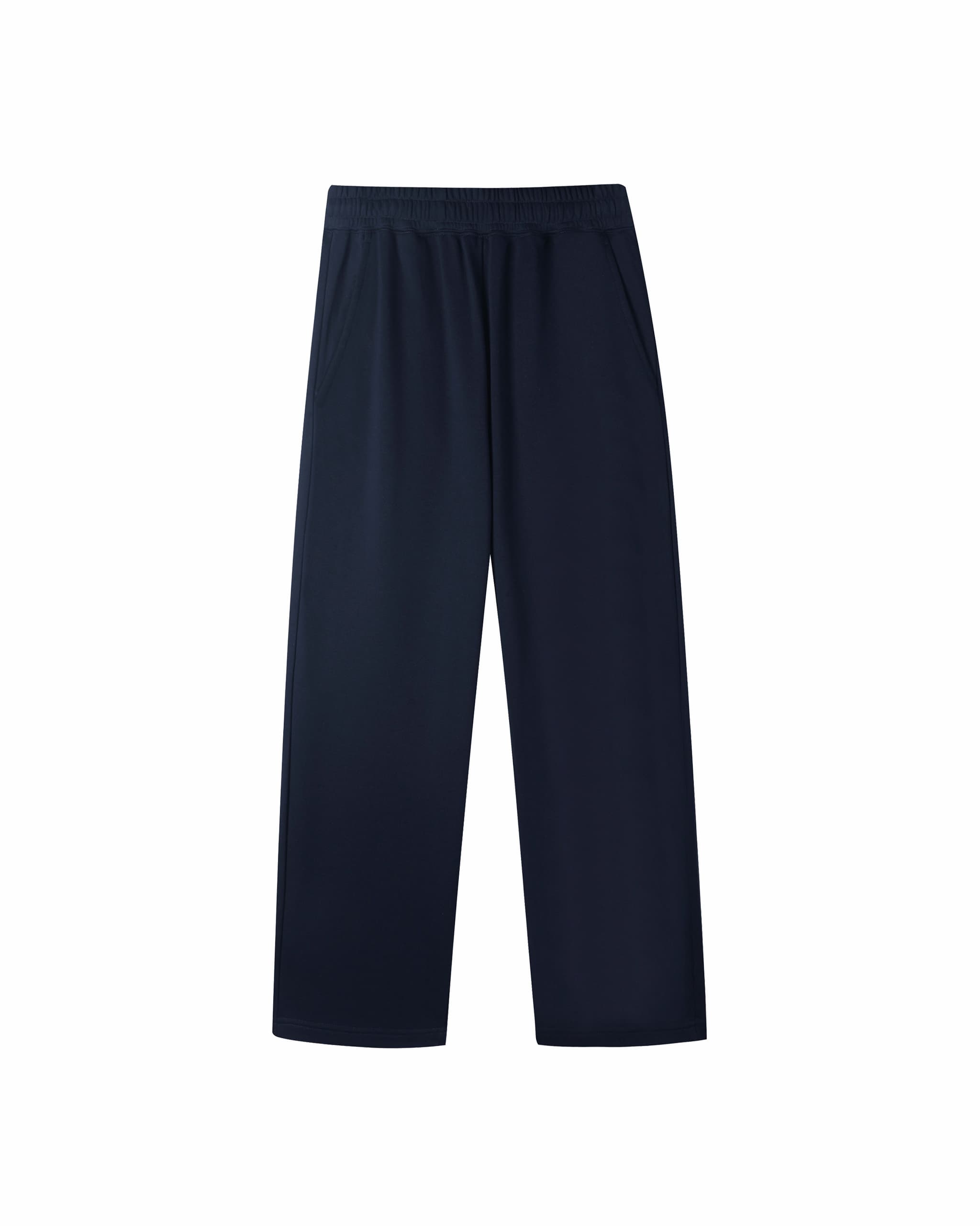 Sweatpant