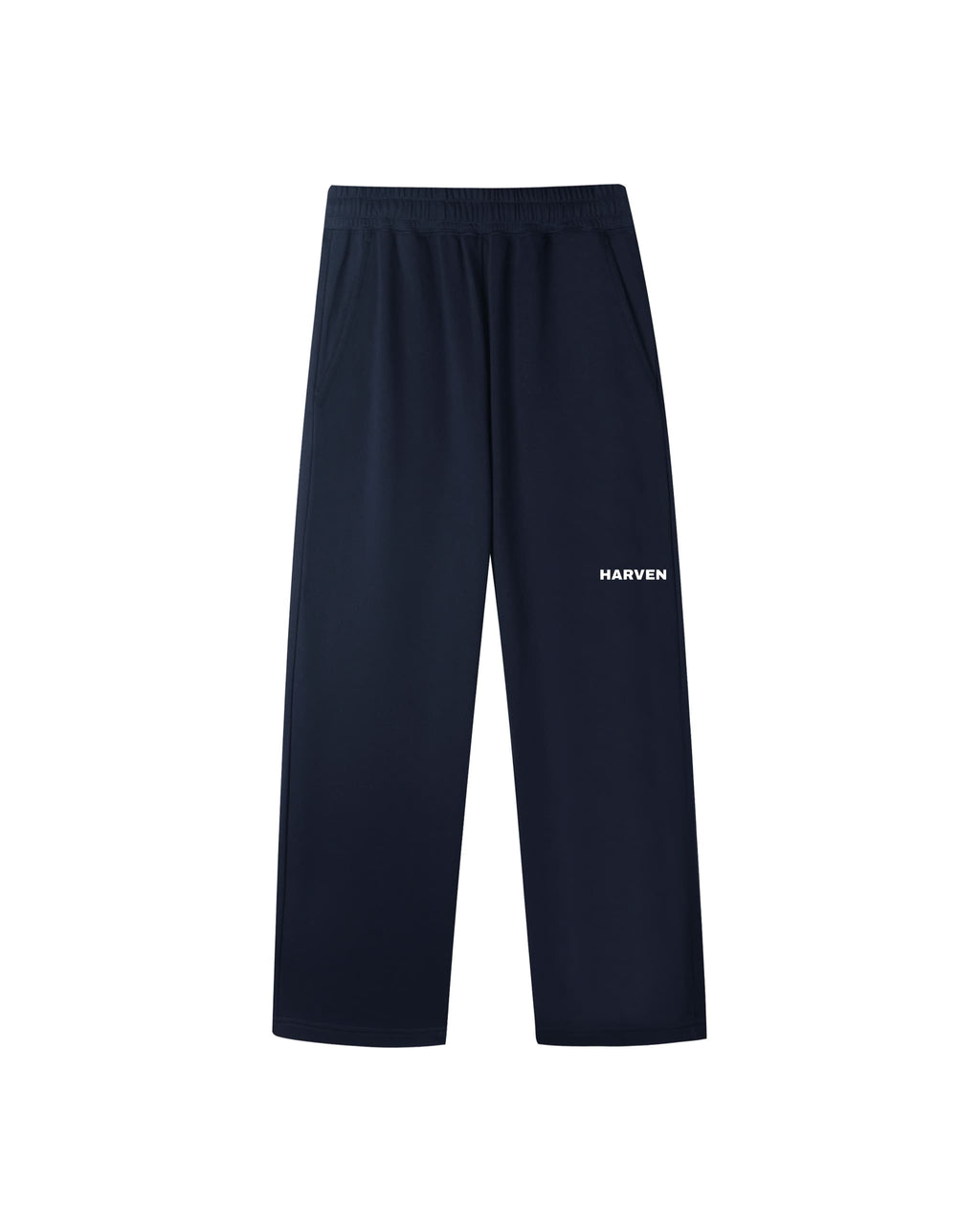 Sweatpant