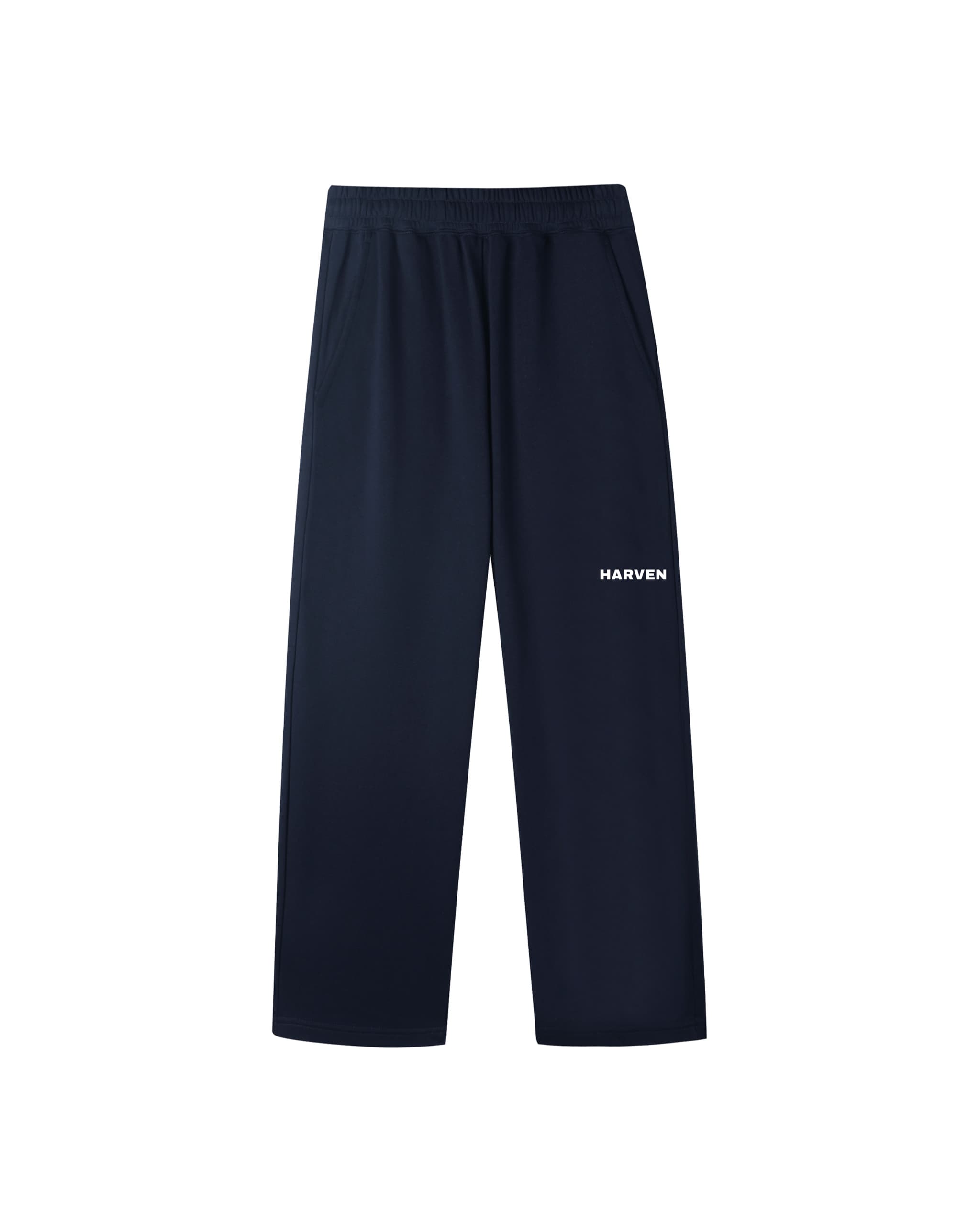 Sweatpant