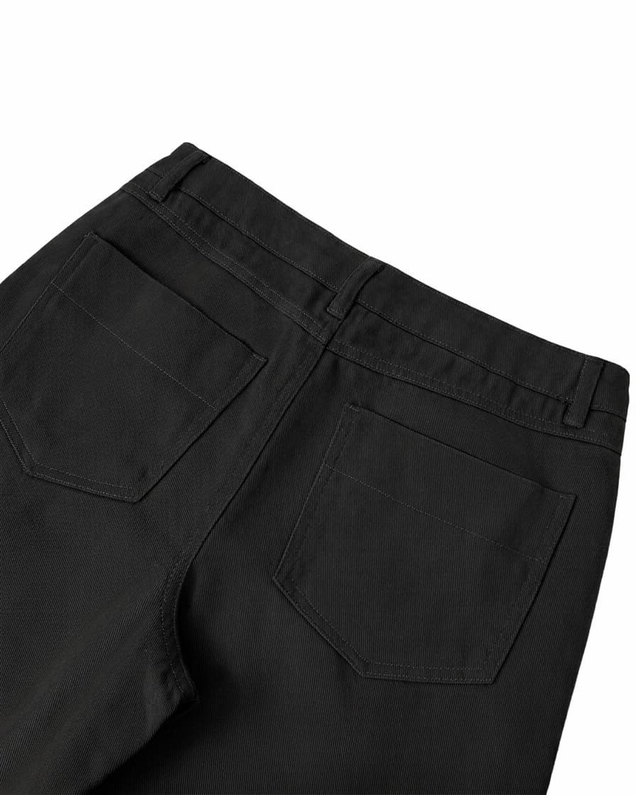 Pant