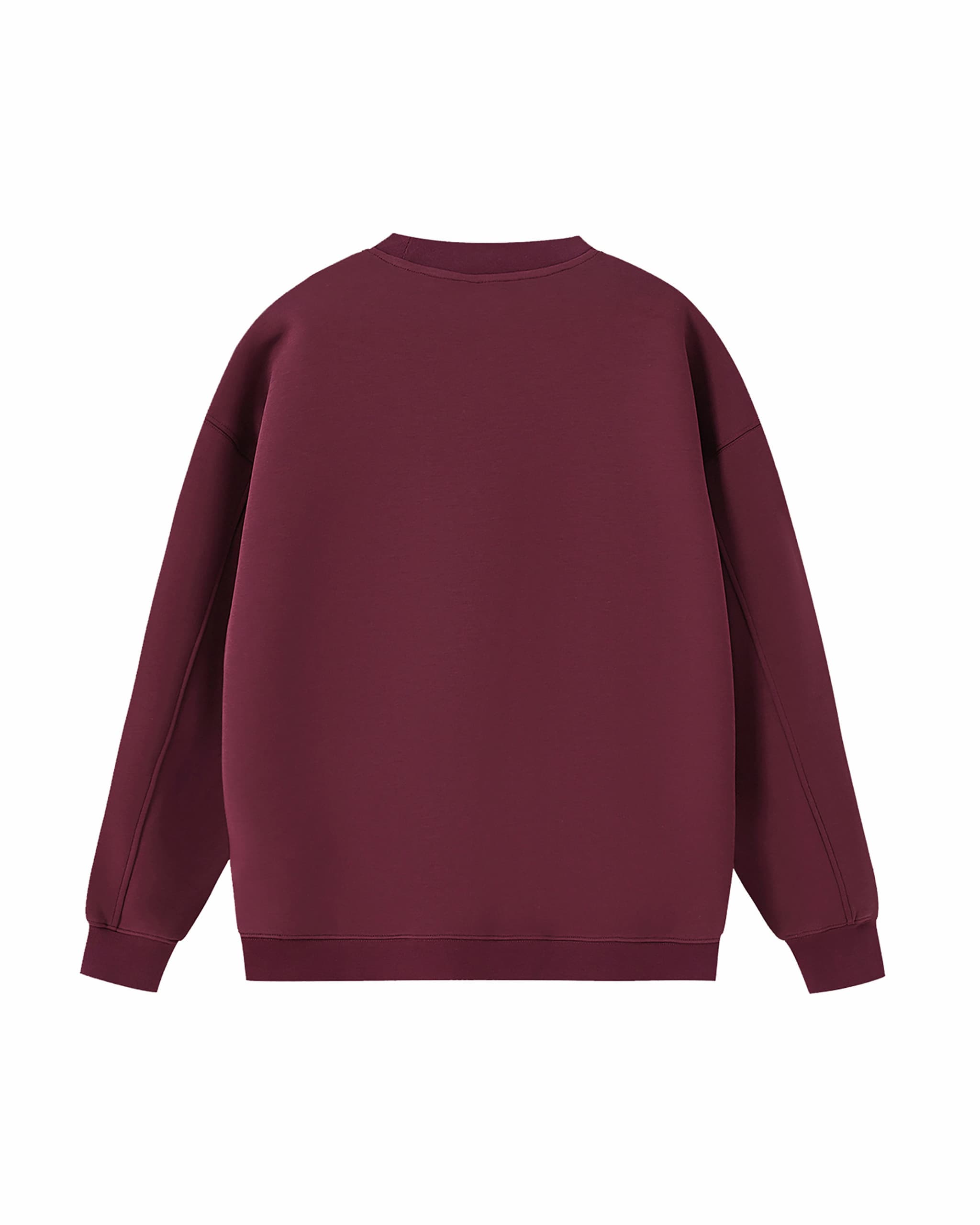 Sudadera