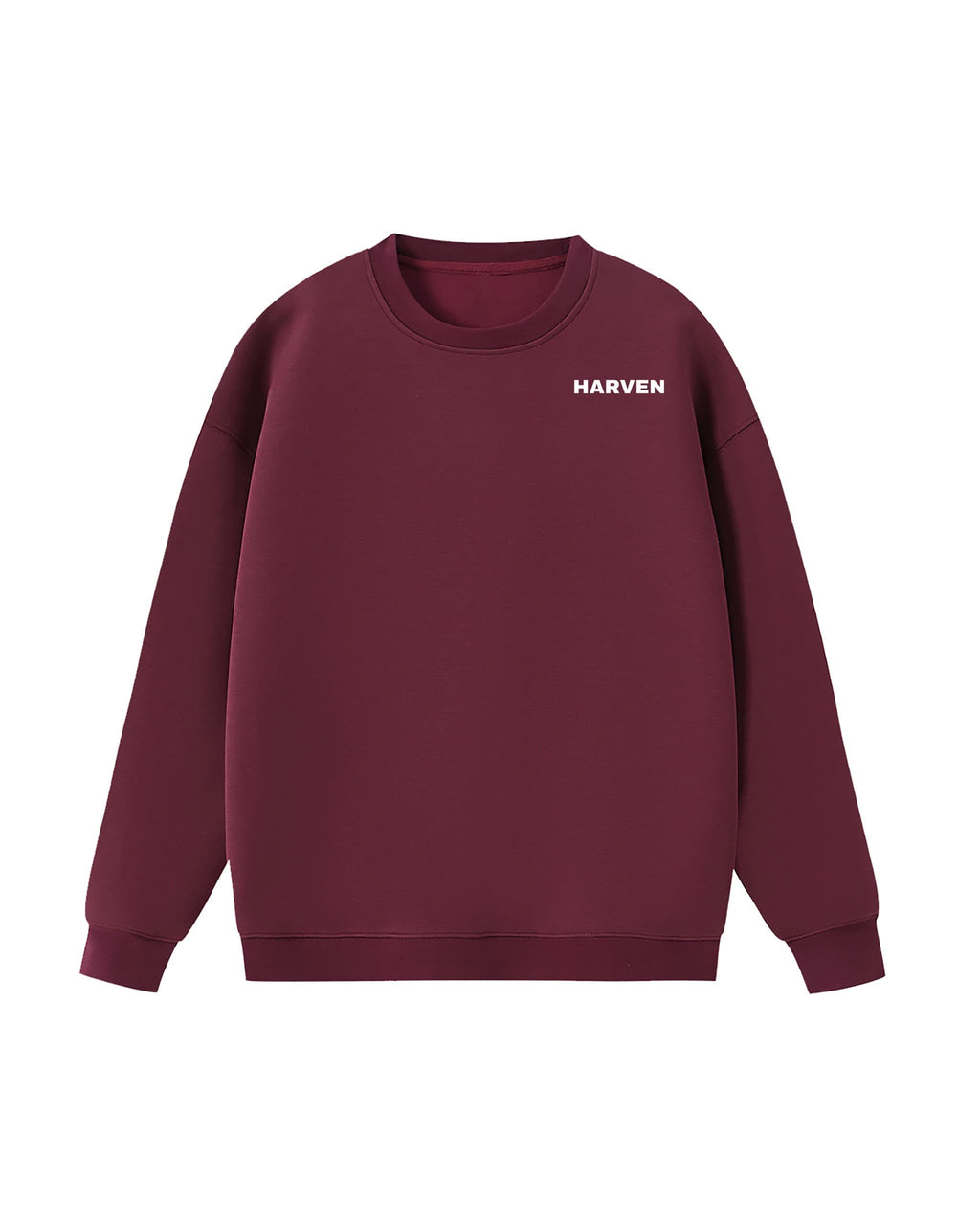 Sudadera