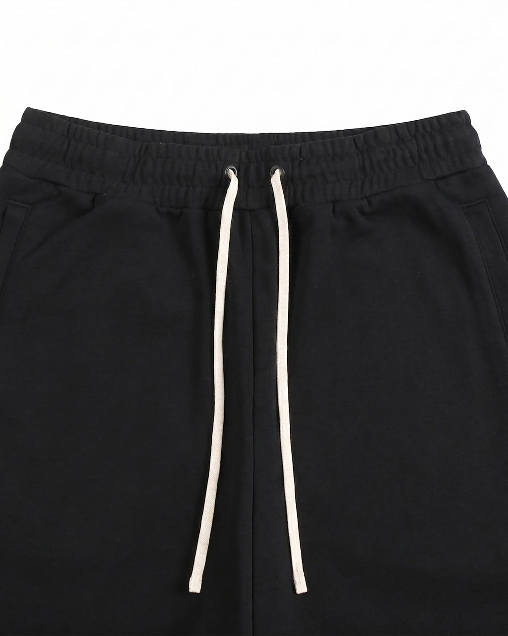 Kurze Hosen