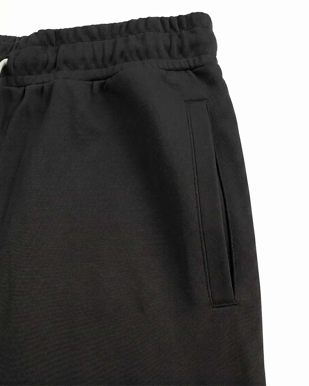 Kurze Hosen