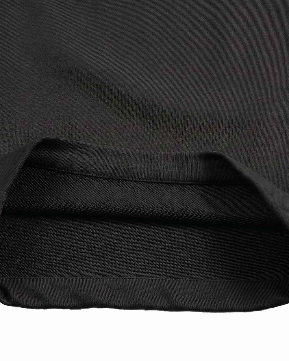 Kurze Hosen