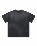 Starfall Tee