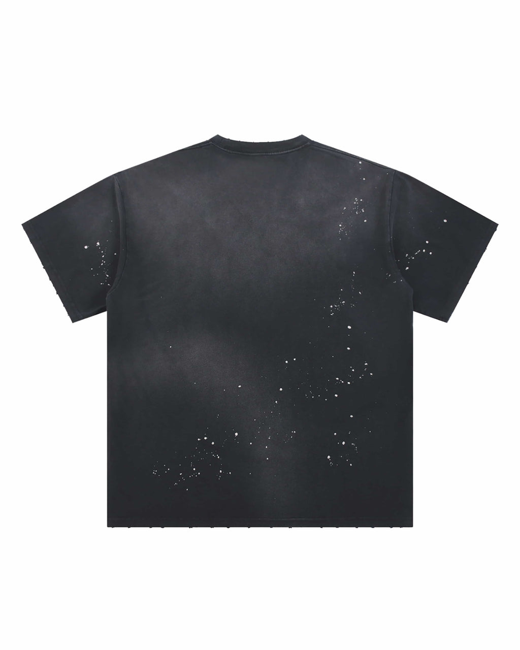 Starfall Tee