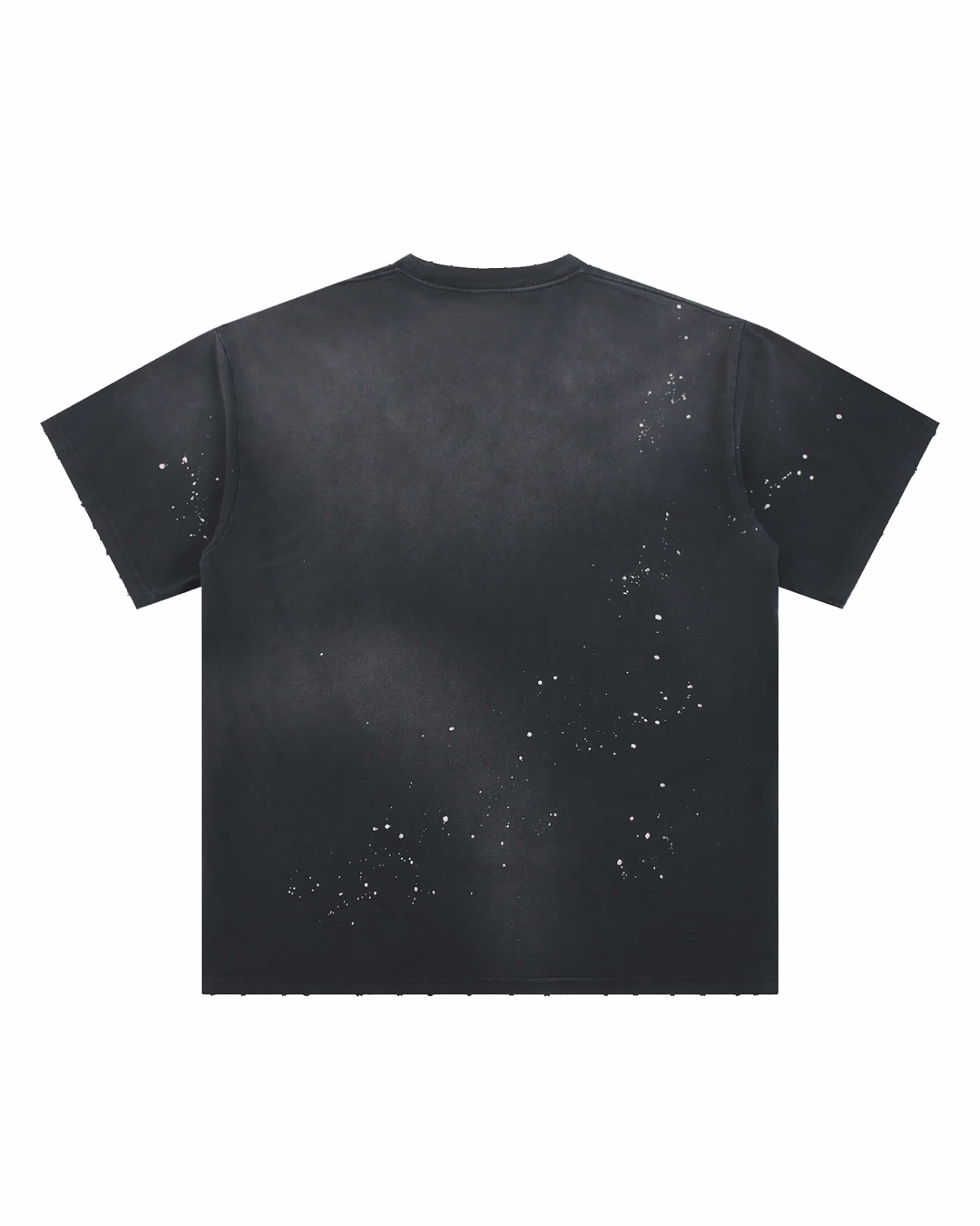 Starfall Tee