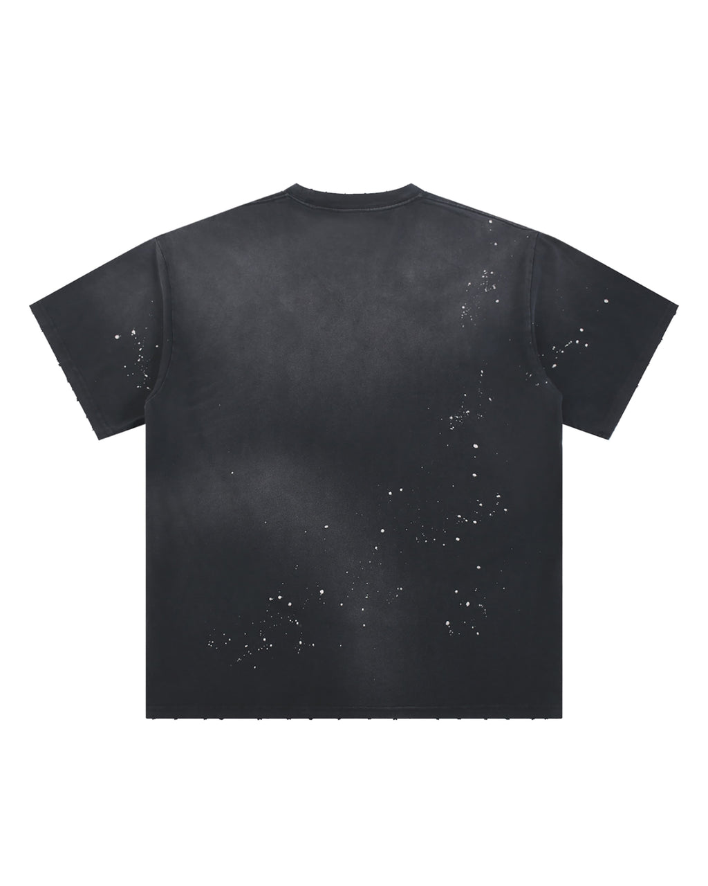 Starfall Tee
