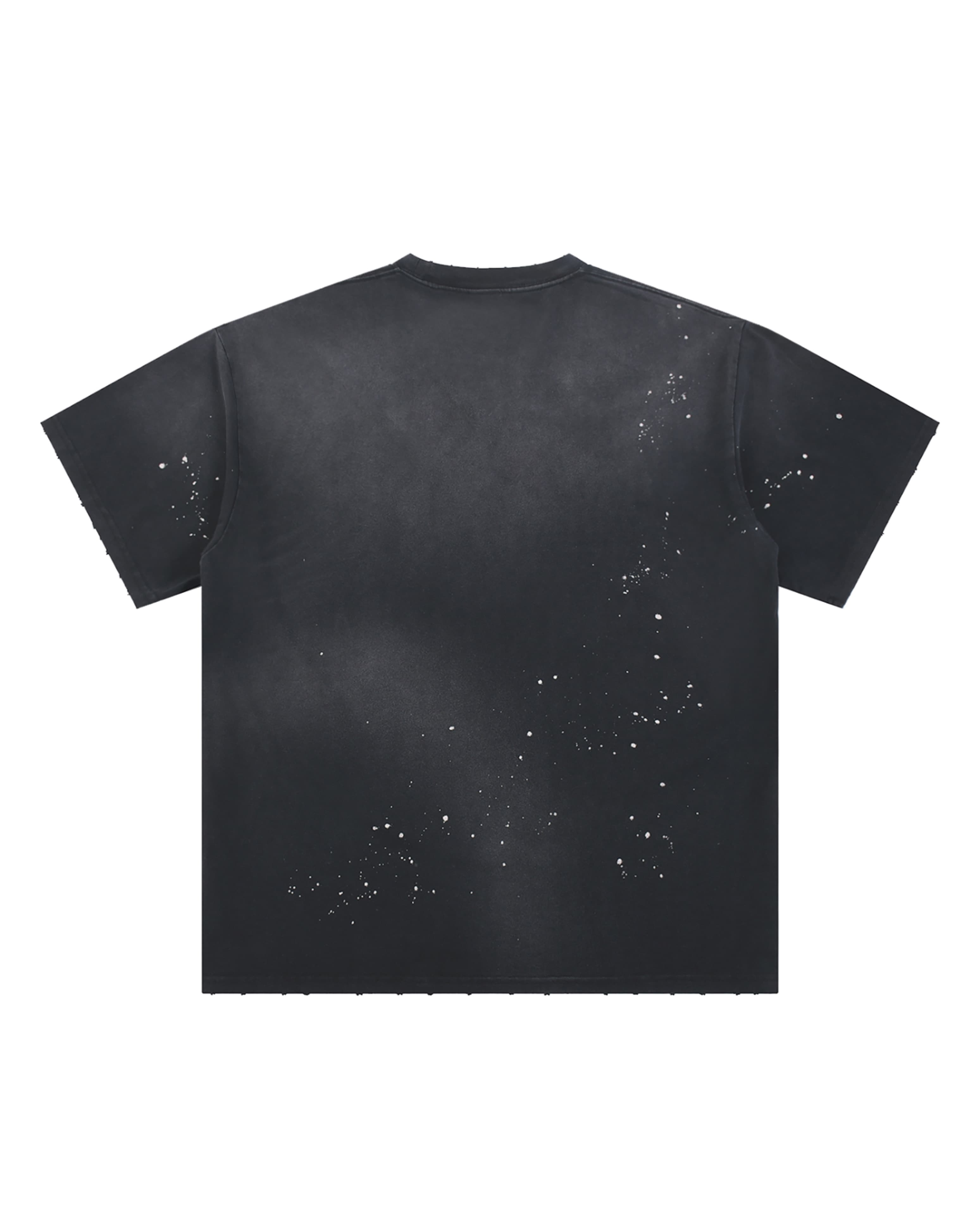 Starfall Tee