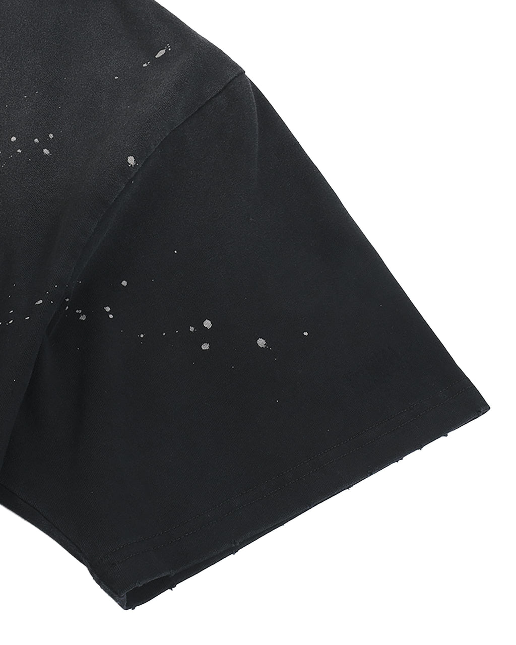 Starfall Tee