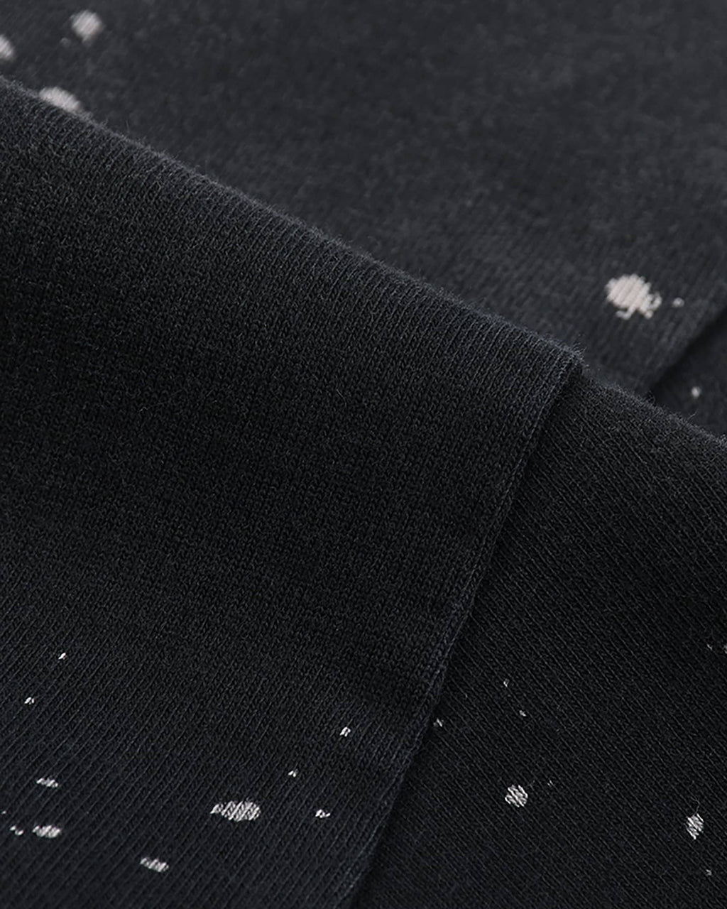 Starfall Tee