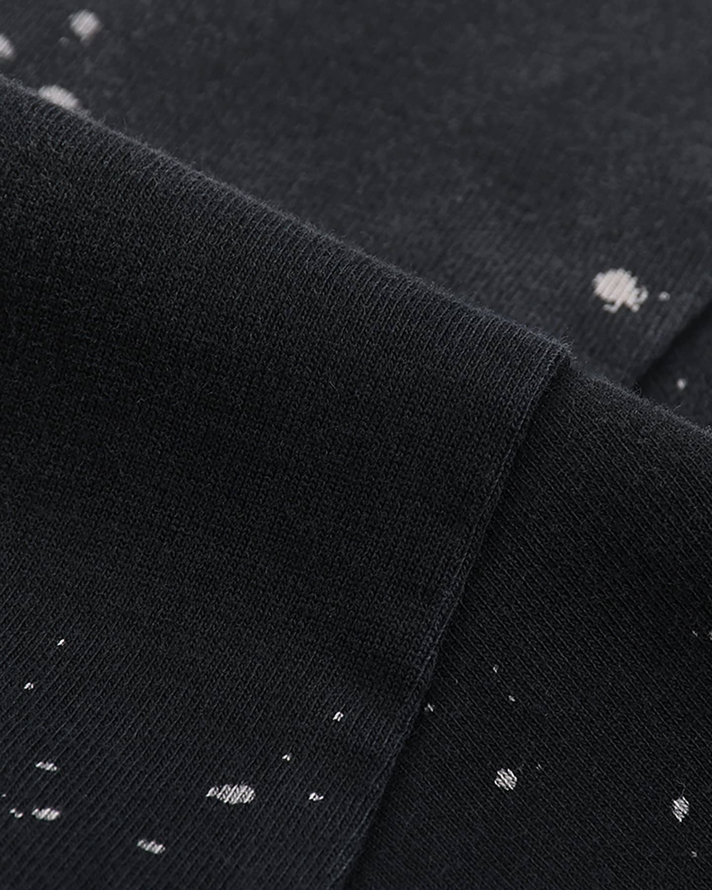 Starfall Tee