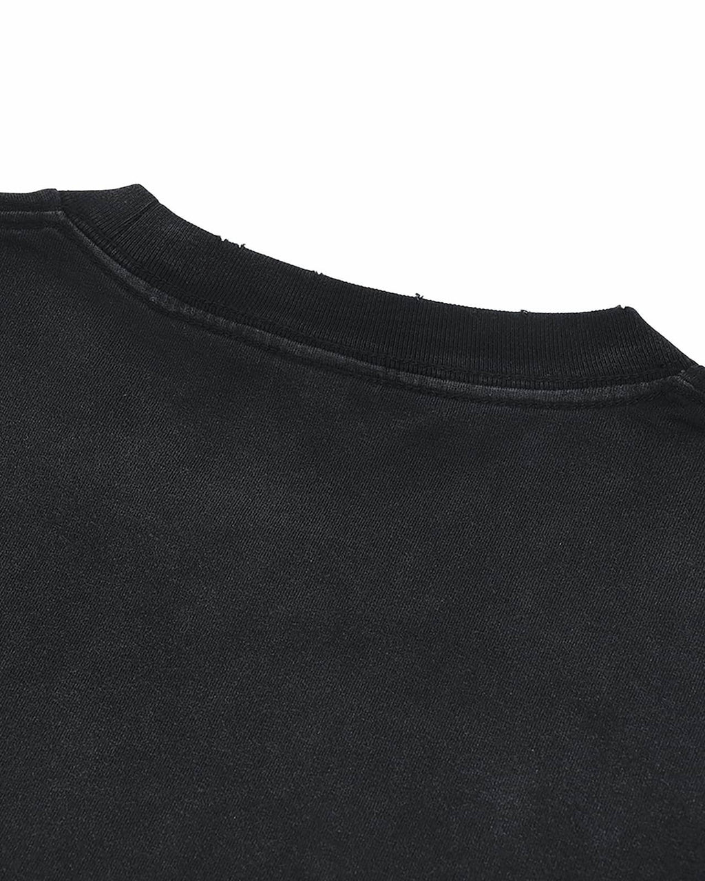 Starfall Tee