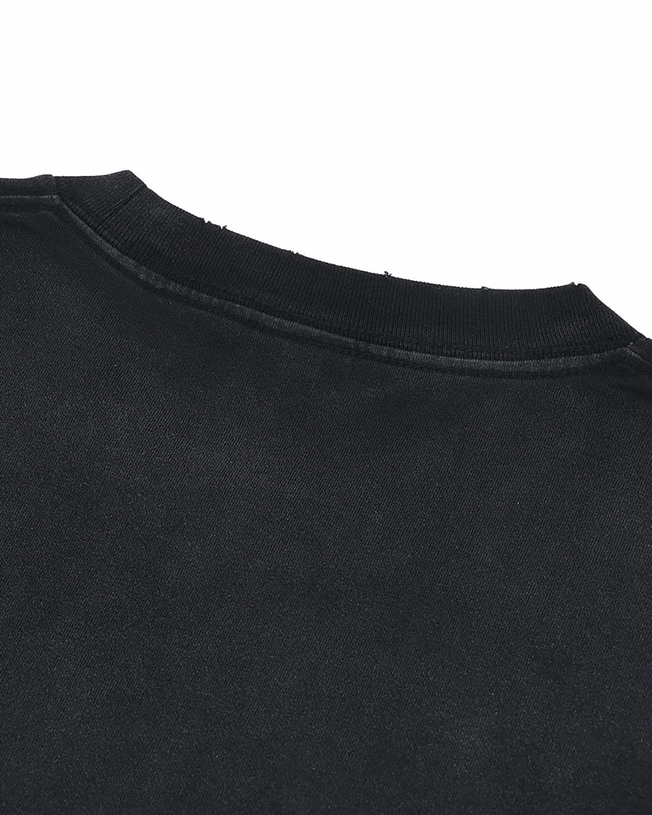 Starfall Tee