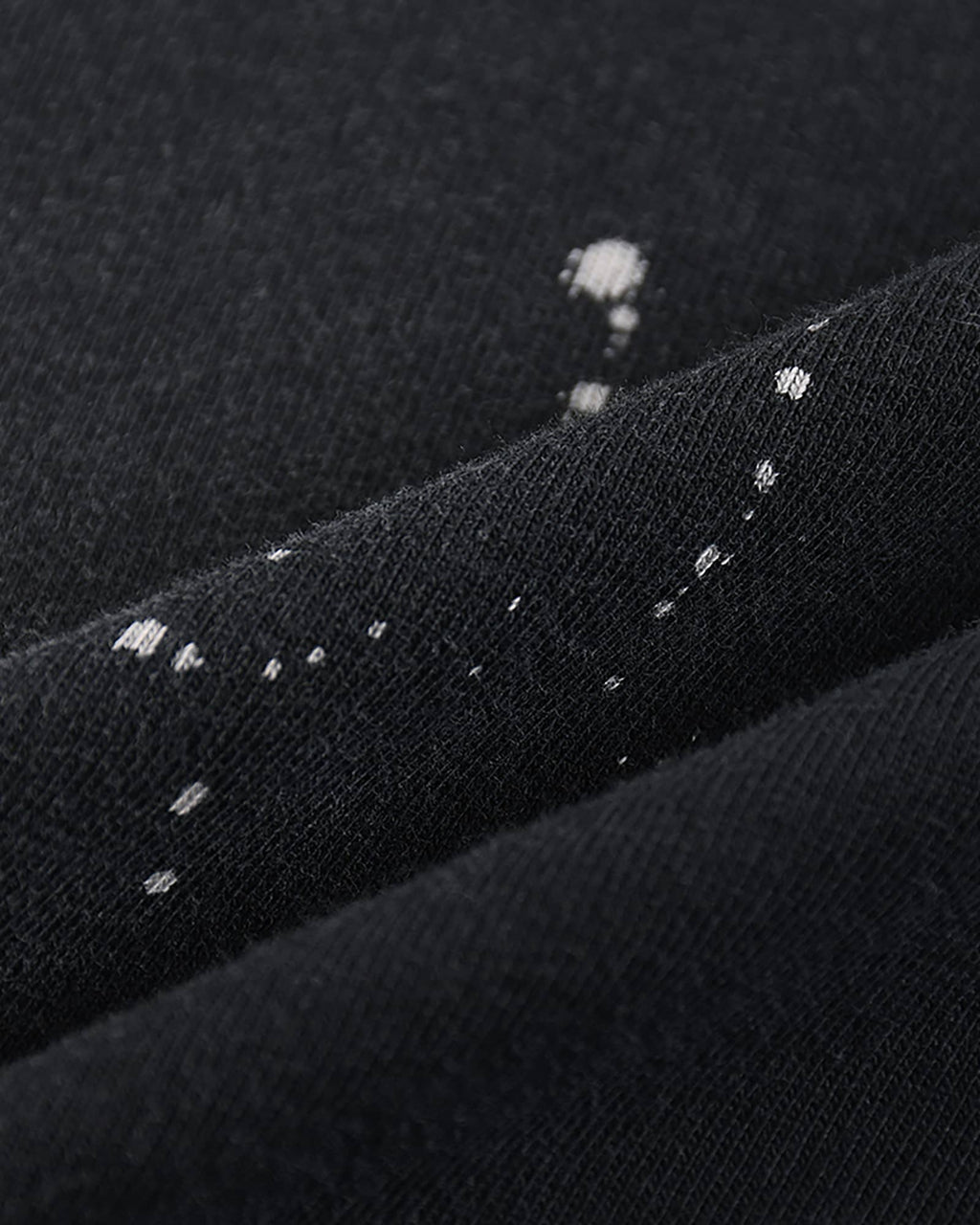 Starfall Tee
