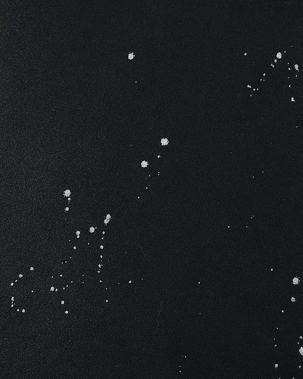 Starfall Tee